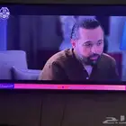 شاشة دانسات 50 بوصة (عادية)   رسيفر هدية