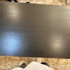 طاولة من ايكيا