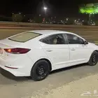 الانترا موديل 2018مالك اول من الوكاله
