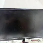 شاشات قيمنق للبيع