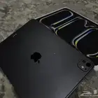 ايباد برو 11بوصه (M4)
