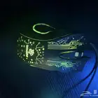 ماوس سريع الاستجابه