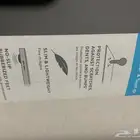 حمايه ماك بوك برو (MacBook pro)