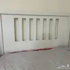 متفرقات غرفه اطفال