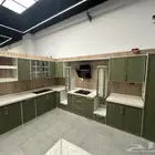 للبيع مطابخ عرض ليوم وطني