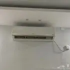 مكيف مركزي سوبر جنرال 18