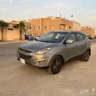 هونداي توسان 2016