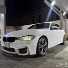 F30