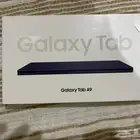 ايباد جلكسي تاب9