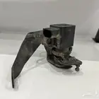 قطع غيار مرسيدس شبح W140-S320-98