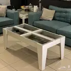كنب ايكيا للبيع