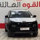 جي سي 6