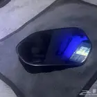 مراية كامري 2019-2024