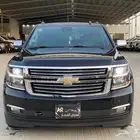 شيفروليه تاهو بريمير