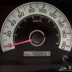 اف جي كروزر 2011