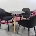طاولات كوفي