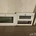 شبابيك