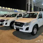 للبيع مجموعه ايسوزو ديماكس 2022 السعر. يبدا59