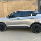 جيلي كولراي 2023