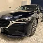مازدا 6 2020