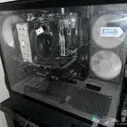 بي سي 4060Ti