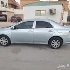 كورلا بحري 2011