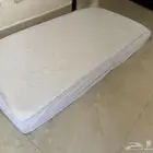 مرتبة اطفال شبه جديد
