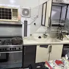 مطبخ للبيع