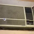 للبيع مكيف 2 طن بارد 1