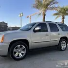 يوكن بدون دبل مخزن 2009 بدي وكاله سعودي الجميح