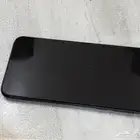 جوال هواوي مافيه ش بس مشكله في اشاحن بس يشحن ايذا سويت زين