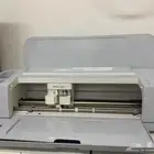 جهاز كريكت ميكر 3 شبه حديد