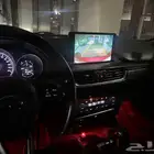 مازدا 6 موديل 2018