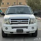 فورد اكسبديشن 2010