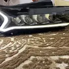شمعات كيا فايف