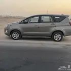 أنوفا 2018 فل كامل