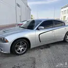 تشارجر v6 للبيع 2012