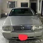 ماركيز 2010