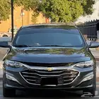 شفروليه-ماليبو2022(ممشي70الف)