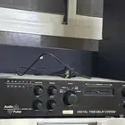 امبلي فاير ياباني شغال