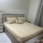 أثاث منزلي   غرف نوم   مجلس   مطبخ   ثلاجة   فرن منزلي