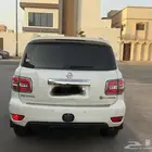بترول بلاتينيوم 2014