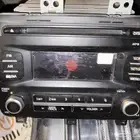 مسجل اوبتماء 2015