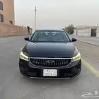 جلي امجراند