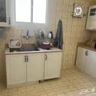 مطبخ مستعمل للبيع