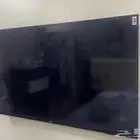 تلفزيون