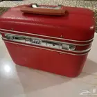 شنطة تراثية