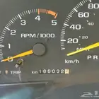 جمس 95 مخزن ممشى قليل وبدي وكالة