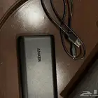 شاحن power bank anker