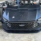 صدام تورس شمعات تورس كشفات تورس 2023 2024 2025